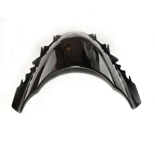 

Black Windscreen For YAMAHA R1 07-08 Windshield