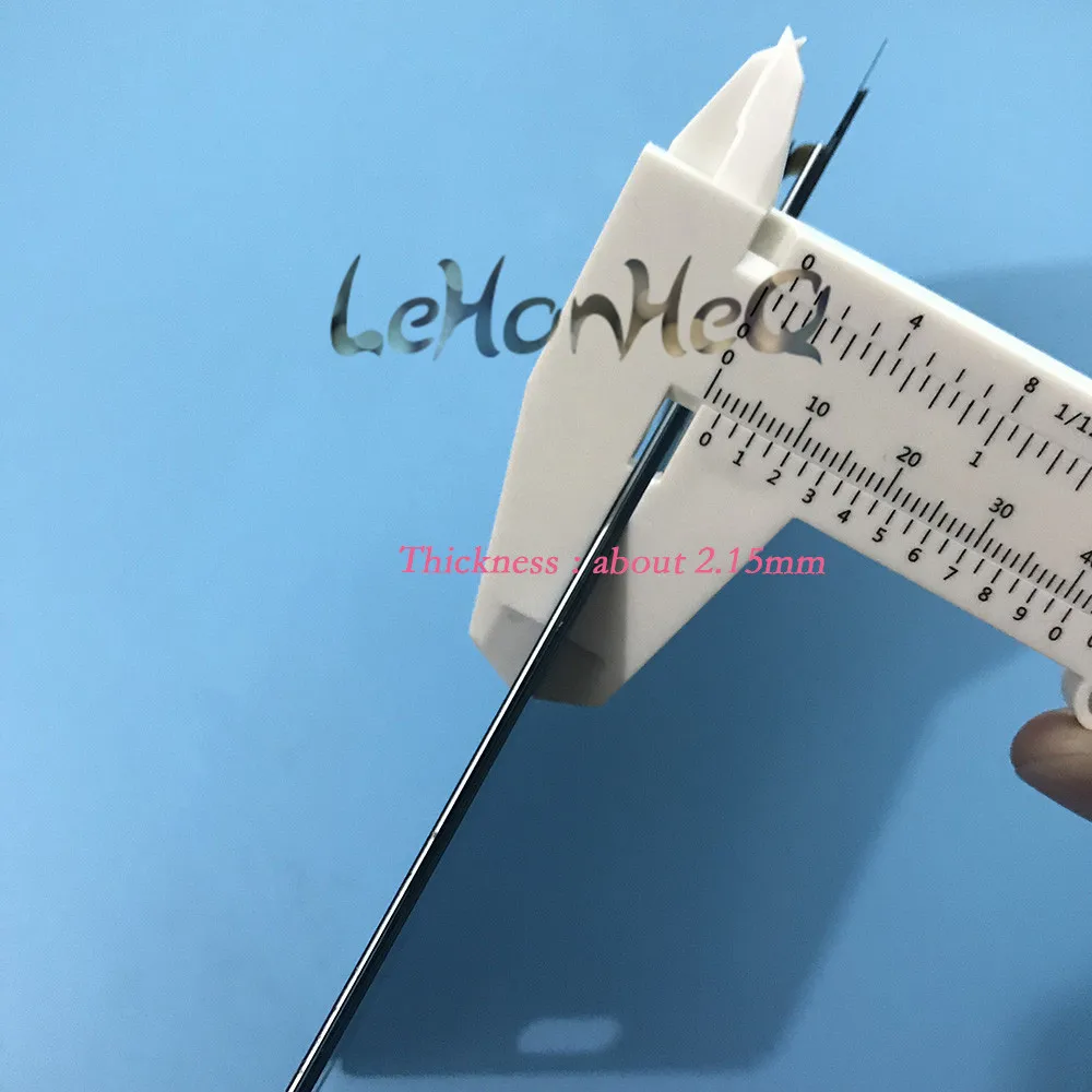 Для samsung Galaxy a5 A500 A500F A500FU A500M A500Y A500YZ ЖК-дисплей с сенсорным экраном дигитайзер сборка для samsung A500 TFT lcd