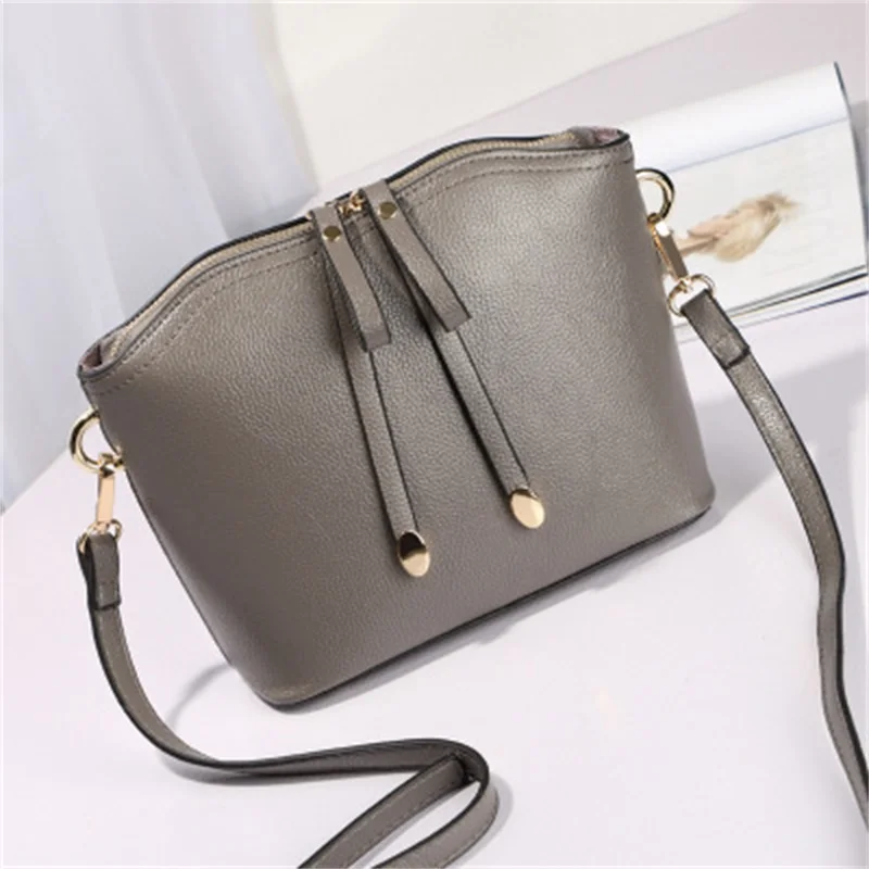 Новинка сезон весна-лето женские сумки на плечо с цепочками сумка через бантом и