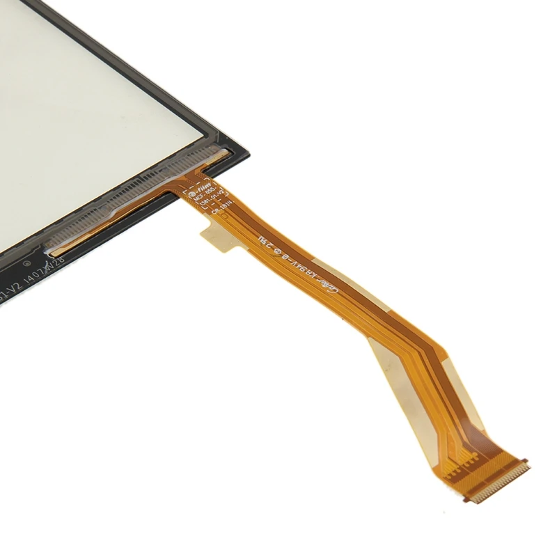 Touch Panel Replacement Part for HTC Desire 816 | Мобильные телефоны и аксессуары