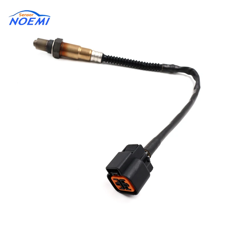 YAOPEI 234-4851 Oxygen Sensor O2 Rear For Hyundai Accent GETZ i10 i30 ix20 39210-22610 39210-22620 3921022620 39210-23750 | Автомобили и