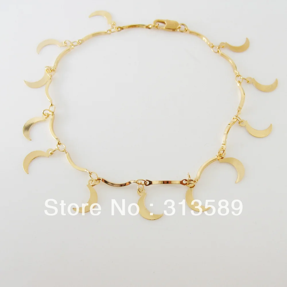 Минимальный заказ 10 долларов/смесь дизайнов/новый 8-дюймовый желтый золотистый GP