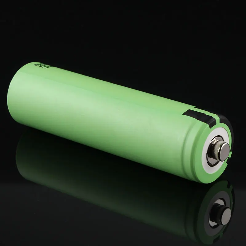 Магнит D5 * 3 для аккумулятора с плоской головкой 18650 | Лампы и освещение