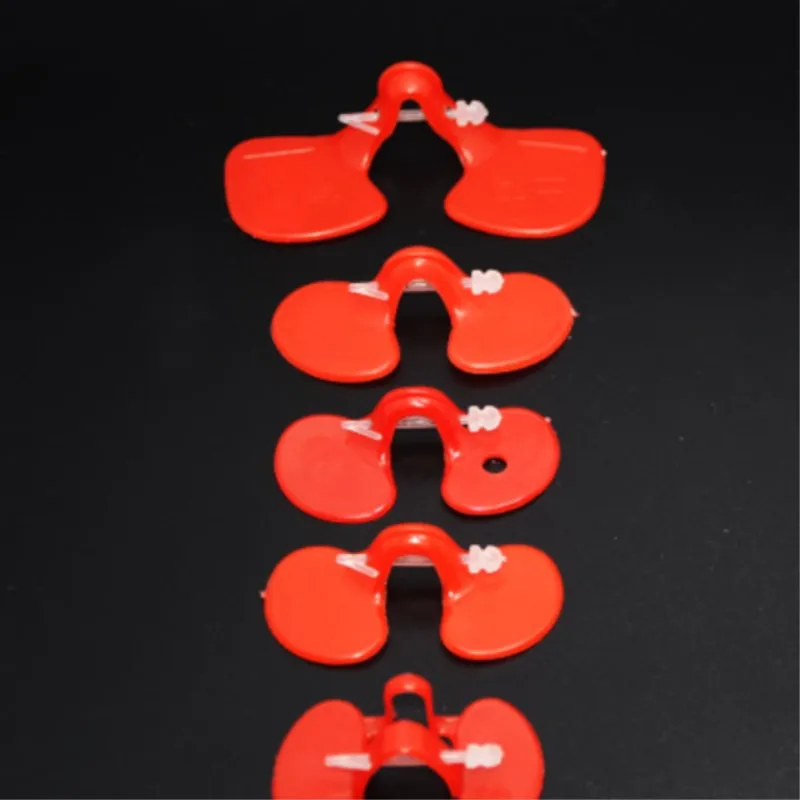 Распродажа пластиковая автопоилка для куриц повязка на глаза маска сна птицы