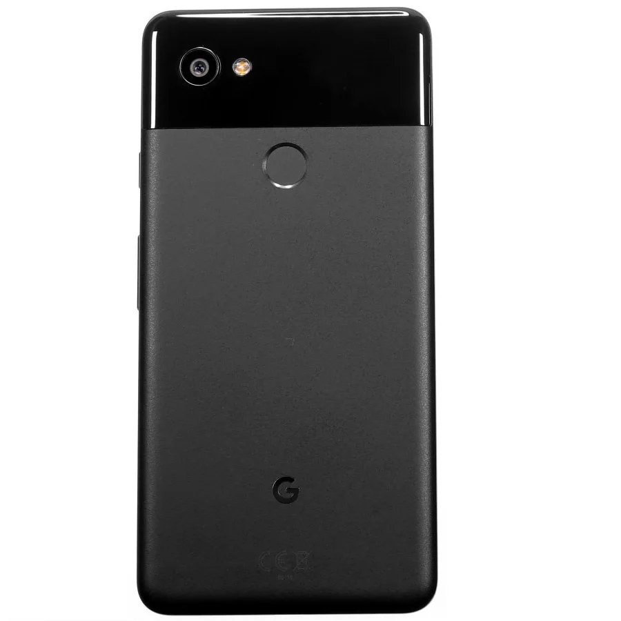 Смартфон Google Pixel 2 XL 4+128 ГБ (европейская версия)|Смартфоны| |