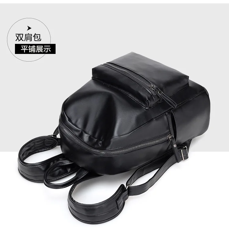 X online 051217 Новый Модный женский дорожный рюкзак школьная сумка|backpack school bag|backpack