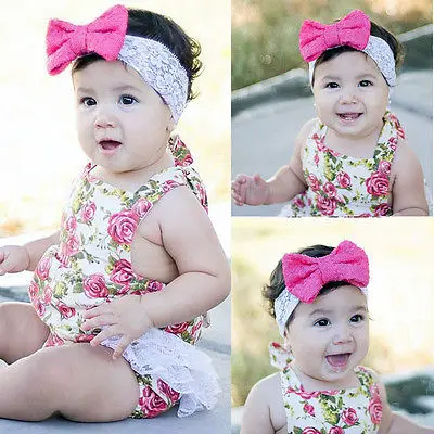 Новинка Детский комбинезон для новорожденных Одежда маленьких девочек детская