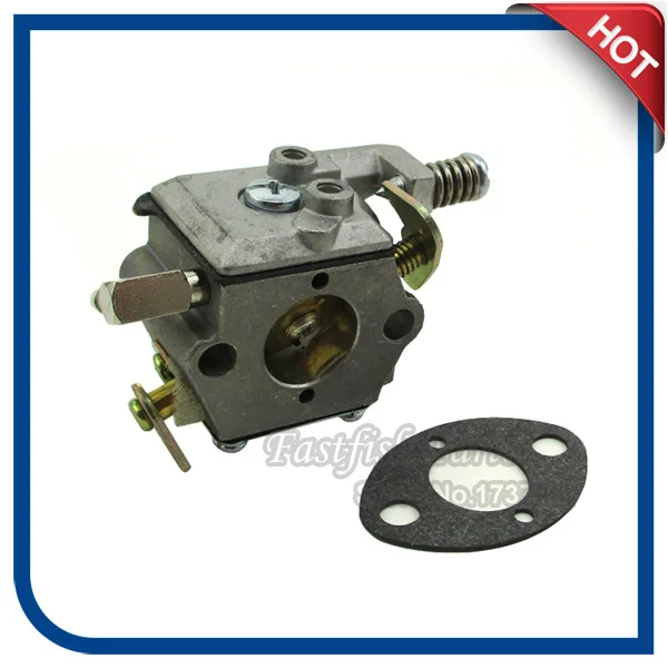 Карбюратор для Tecumseh 640347 TM049XA Ice Auger 50667 маленький газовый двигатель CARB |
