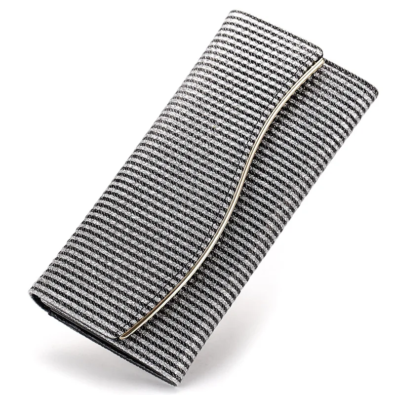NIOBON 2017 Новый Женщин Конструктора Кошельки Плед Женская сумка Из Натуральной Кожи