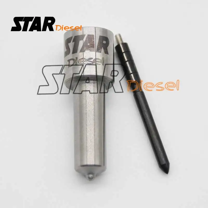 

DLLA 152P 862(0934008620) Diesel Injection Nozzle DLLA 152P862(093400-8620) For 8-98055862-0