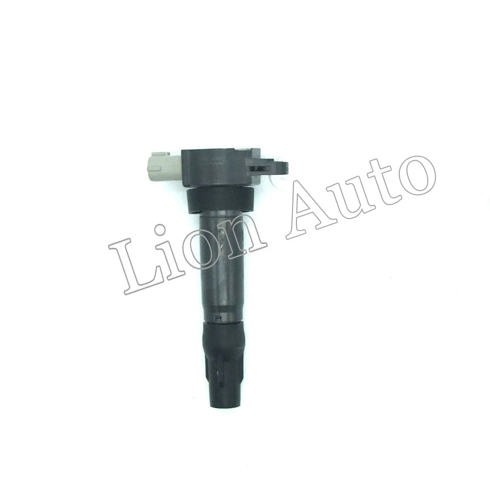 Новая катушка зажигания ремонтные наборы для Mitsubishi Endeavor Galant 04 08 3.8L MR984160 1788446 CM17