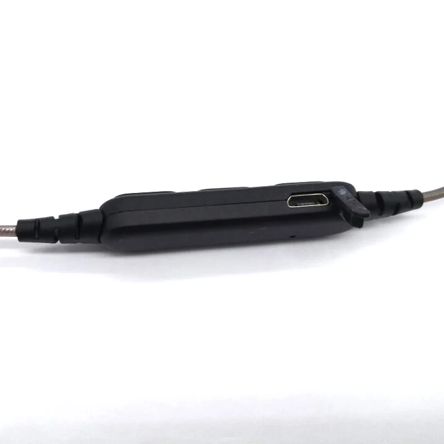 Для наушников Sennheiser ie80 ie8i ie8 DIY Замена Bluetooth 4 1 Кабель адаптер модернизированная