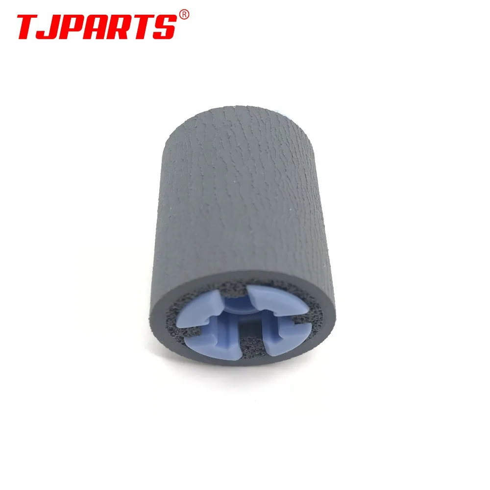 Фотофон для HP 4700 4730 CM4730 CM6030 CM6040 CP3525 CP4005 CP6015 CP4025 CP4525 P4014 P4015 | Компьютеры и офис