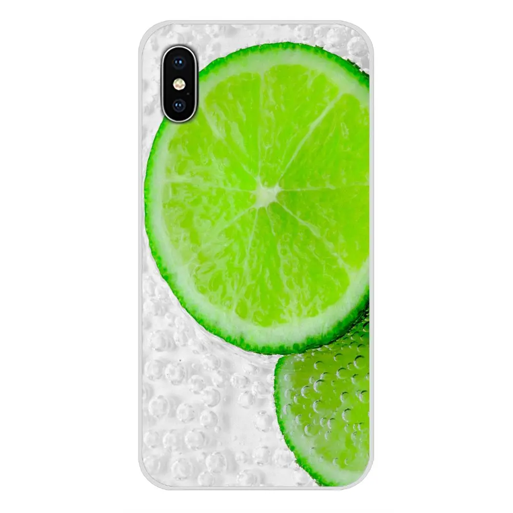 Аксессуары для Samsung Galaxy S4 S5 MINI S6 S7 edge S8 S9 S10 Plus Note 3 4 5 8 9|Бамперы| |