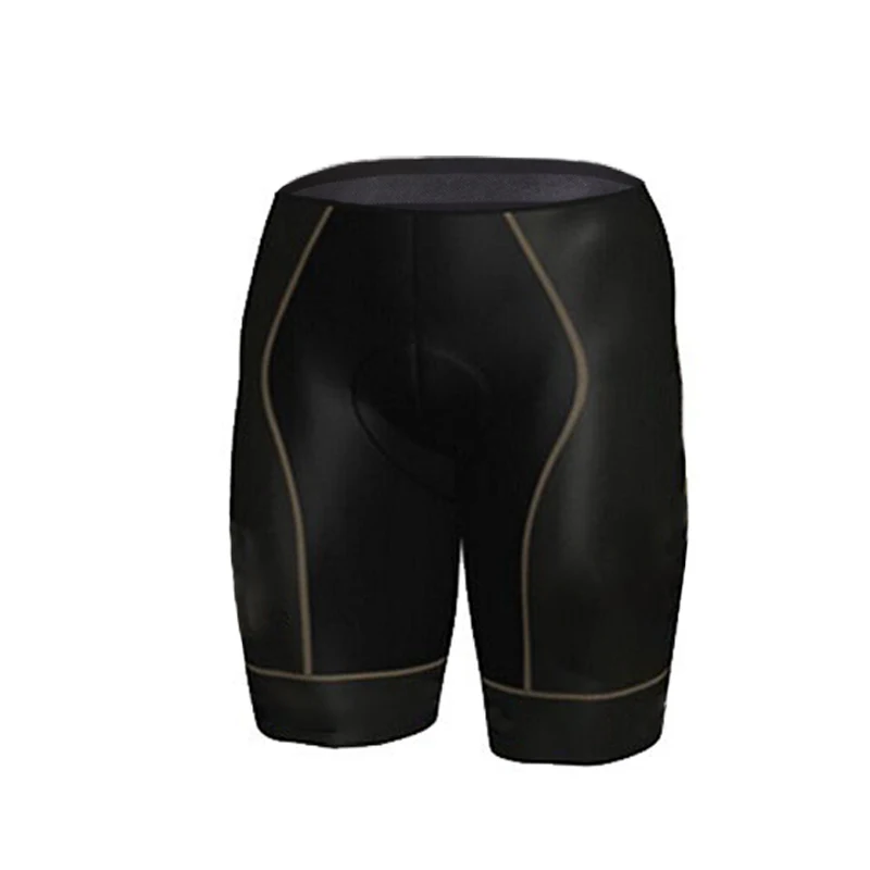 10 Лето, Ropa Ciclismo, комплект из Джерси для велоспорта, велосипедные шорты, дышащие, быстросохнущие, MTB, одежда для велоспорта, велосипедная форма - Цвет: 10