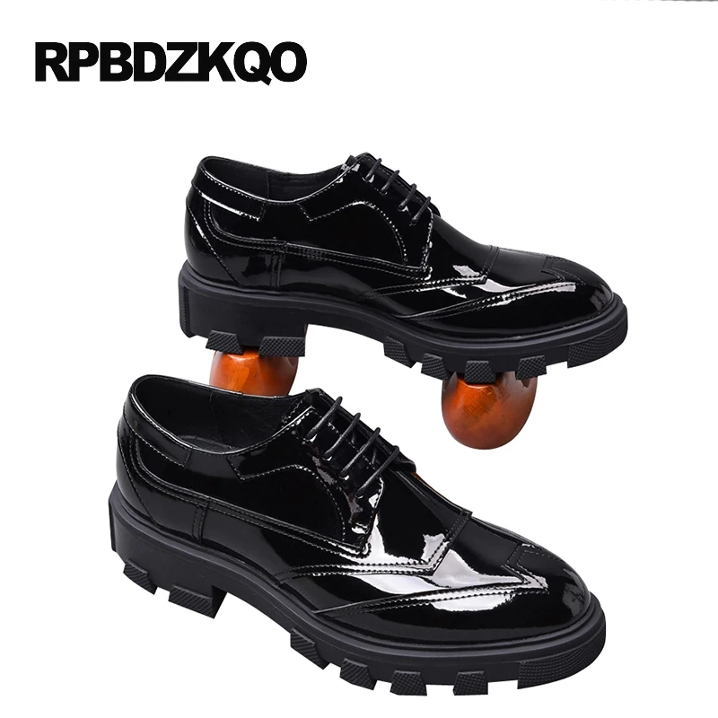 свадьба Работа классический формальный законцовка бизнес вечеринка люди