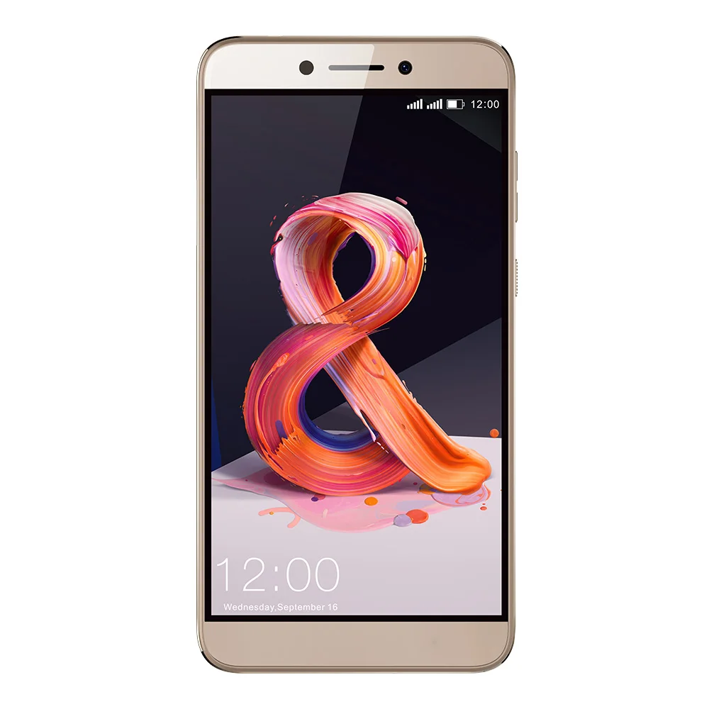 Смартфон Leagoo T8S 4 Гб 32 ГБ Android 8 1 экран 5 дюйма FHD 13 МП Восьмиядерный сканер лица и