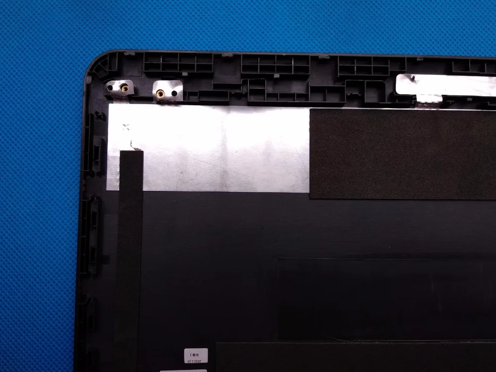 Новая Оригинальная задняя крышка для ноутбука Lenovo ThinkPad E450 E455 AP0TR000600|thinkpad e450|lenovo