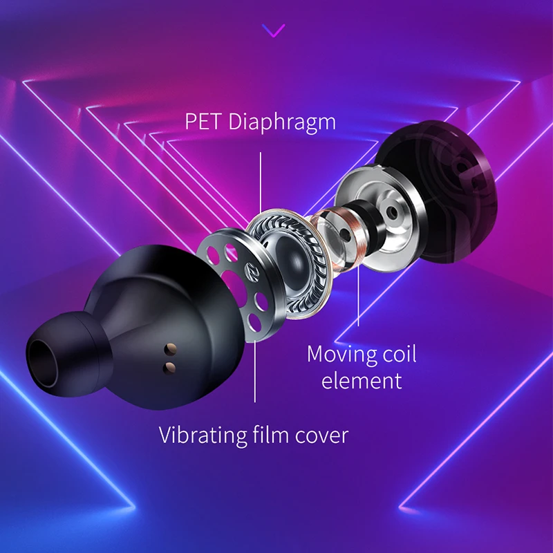 Универсальный Air Vent Магнитная автомобильный держатель телефона для huawei P8 9 P10 P20 Lite