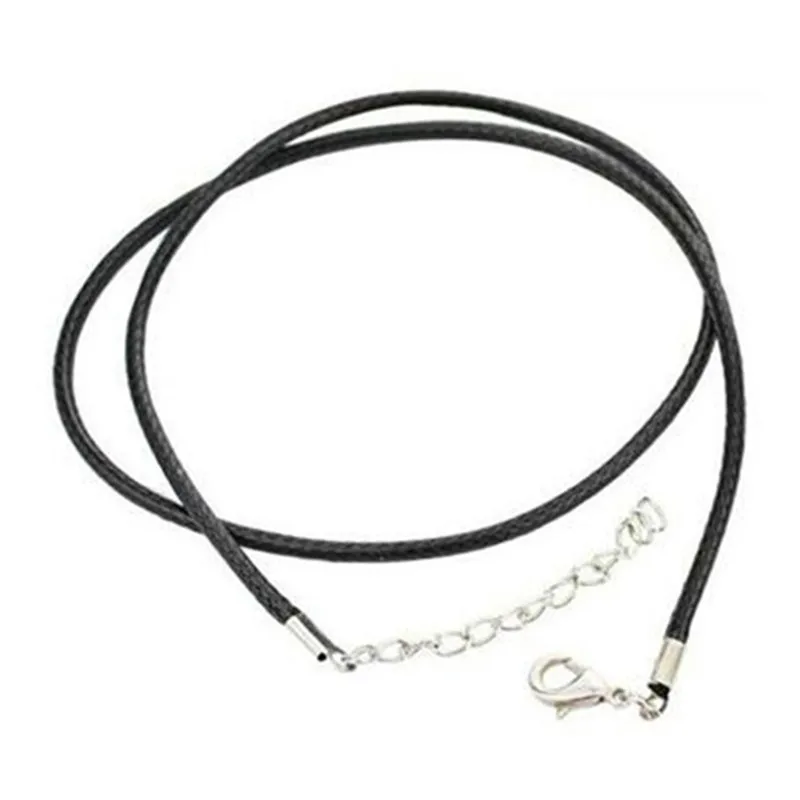 Ожерелье чокер с подвеской 6 звезд для мужчин и женщин|choker fashion necklaces|choker necklacefashion