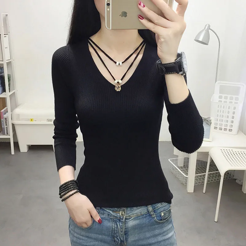 BOBOKATEER, зимняя водолазка, женская одежда, Женский вязаный пуловер, sueter mujer invierno,, Рождественский свитер для женщин