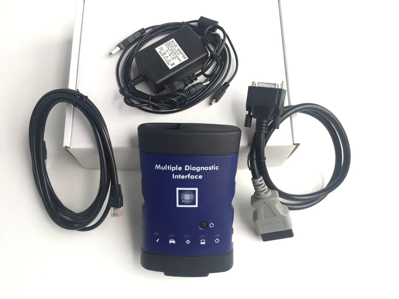 WI FI G M Auto MDI множественный диагностический Интерфейс для с карты g m сканирующее