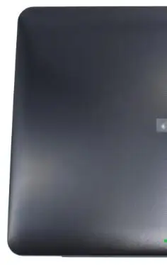 Оригинальная новая 13NB0622AP01 13N0 R7A02 Blk для ASUS A555L X555L K555L F555L задняя крышка сверху чехол