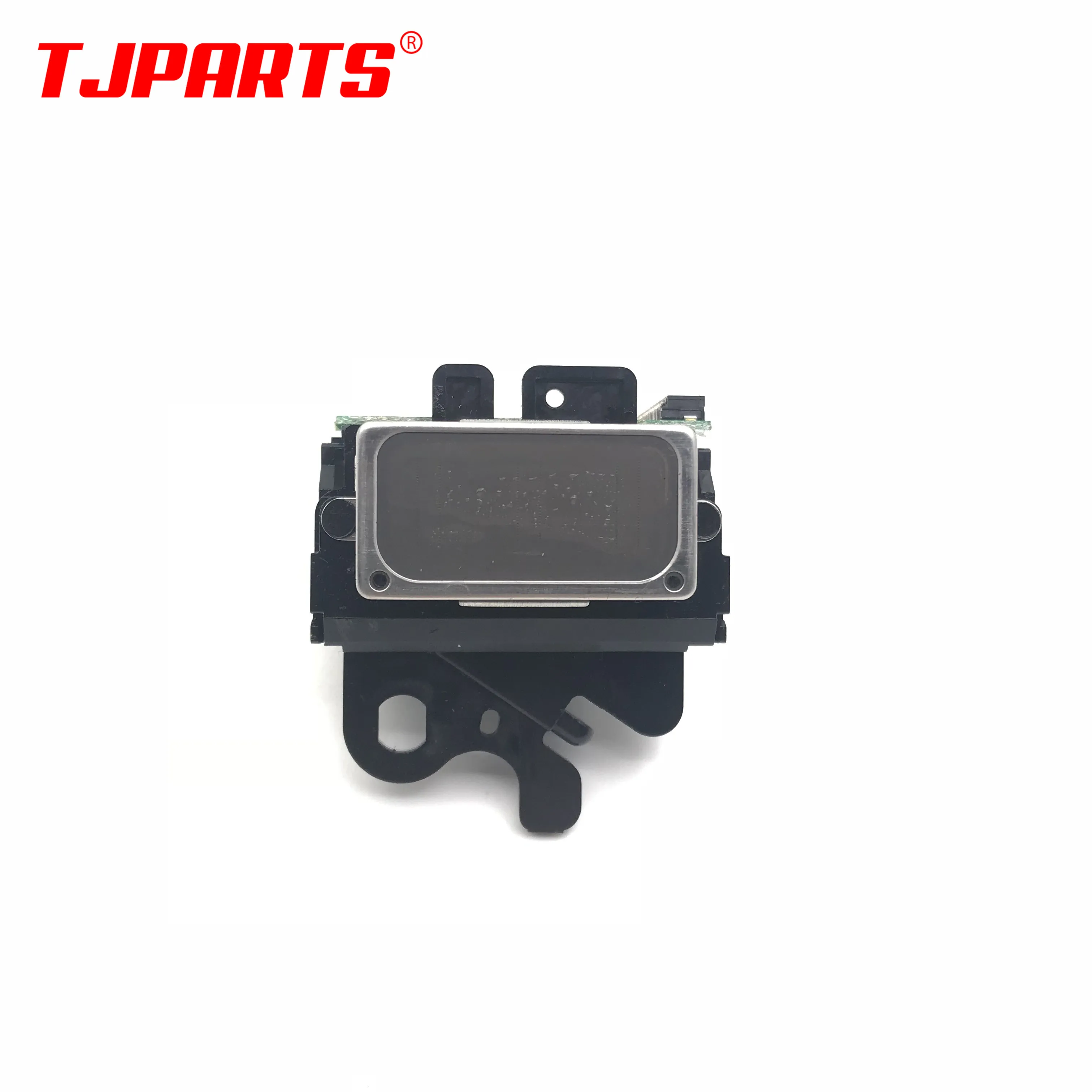 Печатающая головка F055090 цветная DX2 для Roland FJ-50 FJ-52 CJ-500 SC-500 SJ-500 SJ-600 Mimaki JV2-130 JV2-90 TX1 |