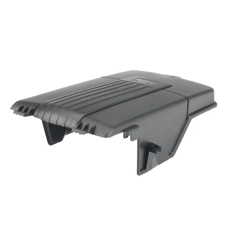 Крышка батареи верхняя крышка лоток сторона для VW Golf MK5 6 Jetta Passat B6 Tiguan Scirocco AUDI A3 S3 3C0