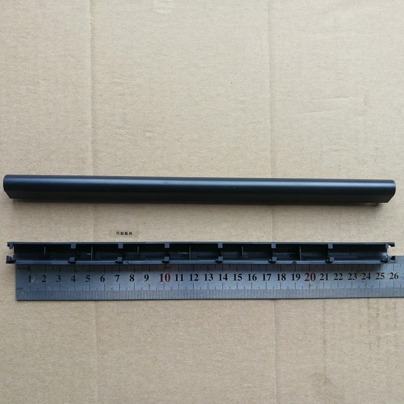 Ноутбук защита для экрана для ASUS X402 X402C X402CA F402C F402