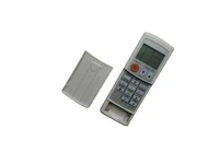universal remote control for mitsubishi pla rp71ba pla rp100ba pla rp125ba pla rp71ba2 pla rp100ba2 air conditioner