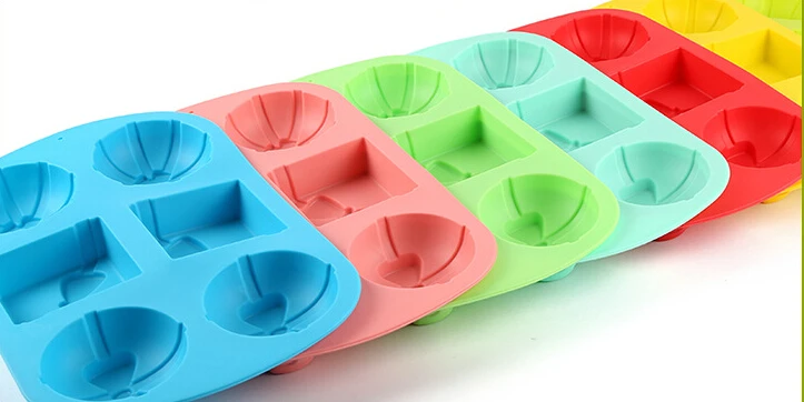 Подарочная коробка форма торта силиконовые бумажные стаканчики изготовление