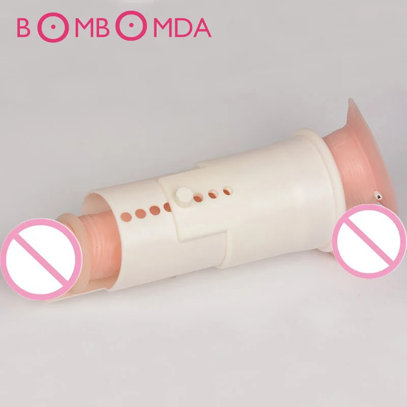 Men penis enlarger pro physical extender exercise device for male ball stretcher Penis enlargement erection Device O3 | Красота и