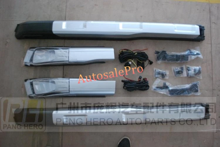 Для Nissan 2008 2009 2010 2011 2012 X Trail Oem стиль стойки для крыши автомобиля баров с