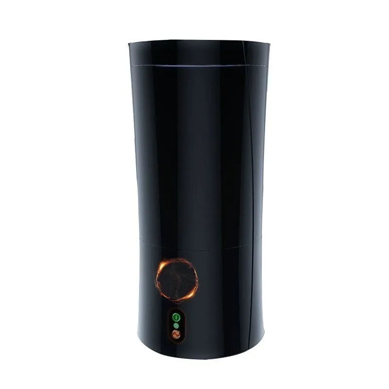 DIBE Electric Aircraft Cup Rends Cyclone Doctor Both Segment Rotating Masturbator Charge Male Sex Toys | Красота и здоровье