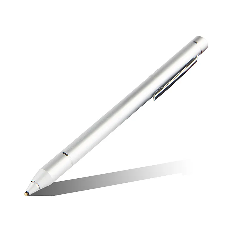 Стилус Active Stylus емкостный сенсорный экран для Huawei MediaPad T1 T2 Pro T3 7 0 8 9 6 10 T5 1