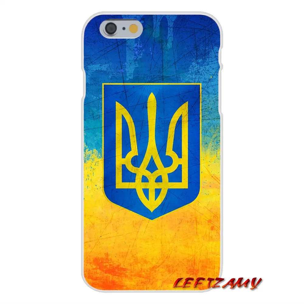 Аксессуары для телефона Чехлы Эритрея Швейцарский украинский Флаг