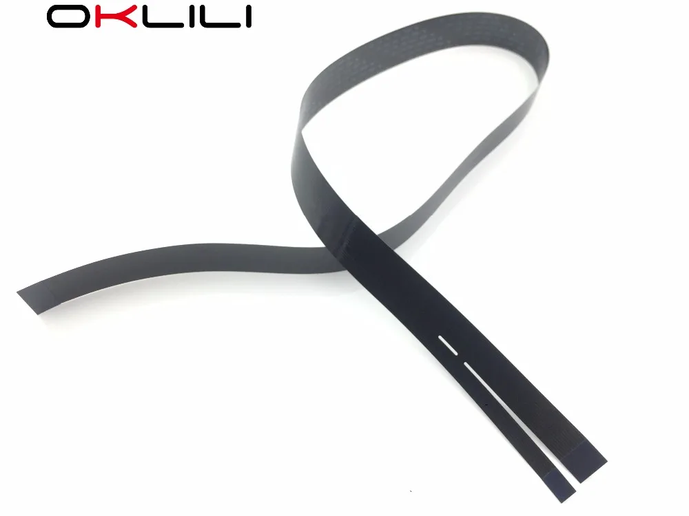 20 шт. X CCD FFC CIS Flex плоский сканер кабель для HP M177 M175 M176 M475 M375 CM1015 CM1017 M127 M128 M125 M126 M276