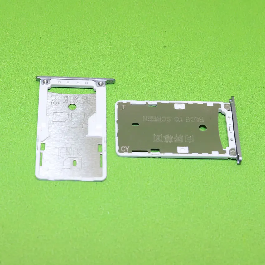 -  Xiaomi Redmi 3 3S   Micro SD      , KA-303