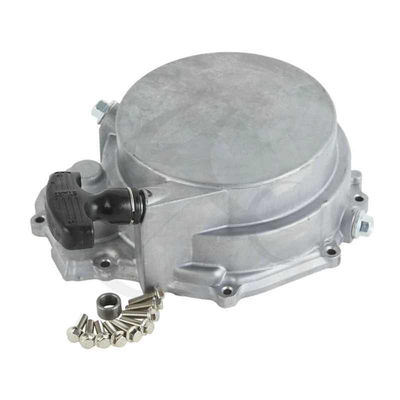 Стартер для мотоцикла стартер Polaris Sportsman 500 1996 2011 2010 2009 1997 500|Двигатели| |