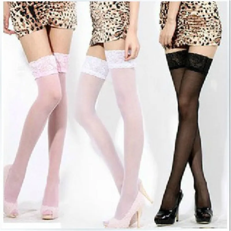 Новое поступление высококачественные кружевные хлопковые пикантные женские