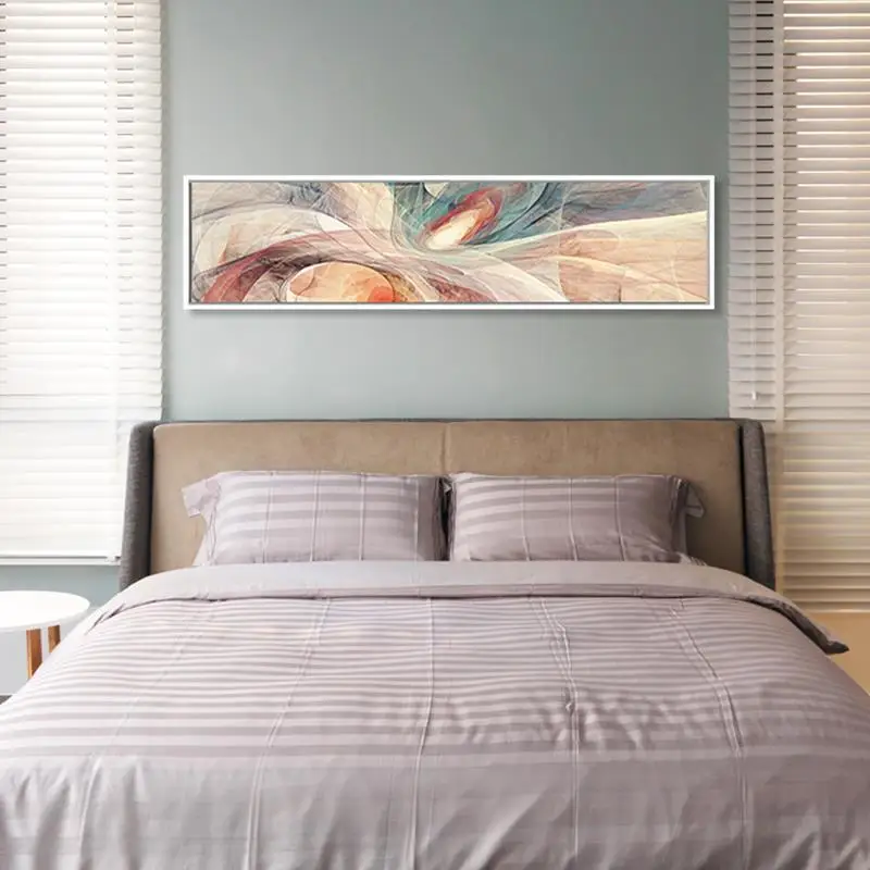 Decorativo винтажное украшение Obrazy Na Sciane Bilder картина Decoracion Hogar современный настенный