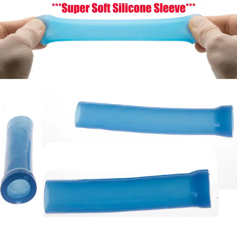 Система для увеличения пениса увеличитель подвесной насос пениса|penis extender|male