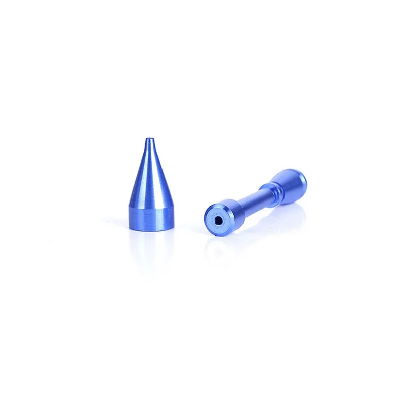 High-grade Quality Metal Pipe Rasta Tobacco / Smoking Pipes Mill Smoke Narguile Grinder Herb Random Delivery | Дом и сад
