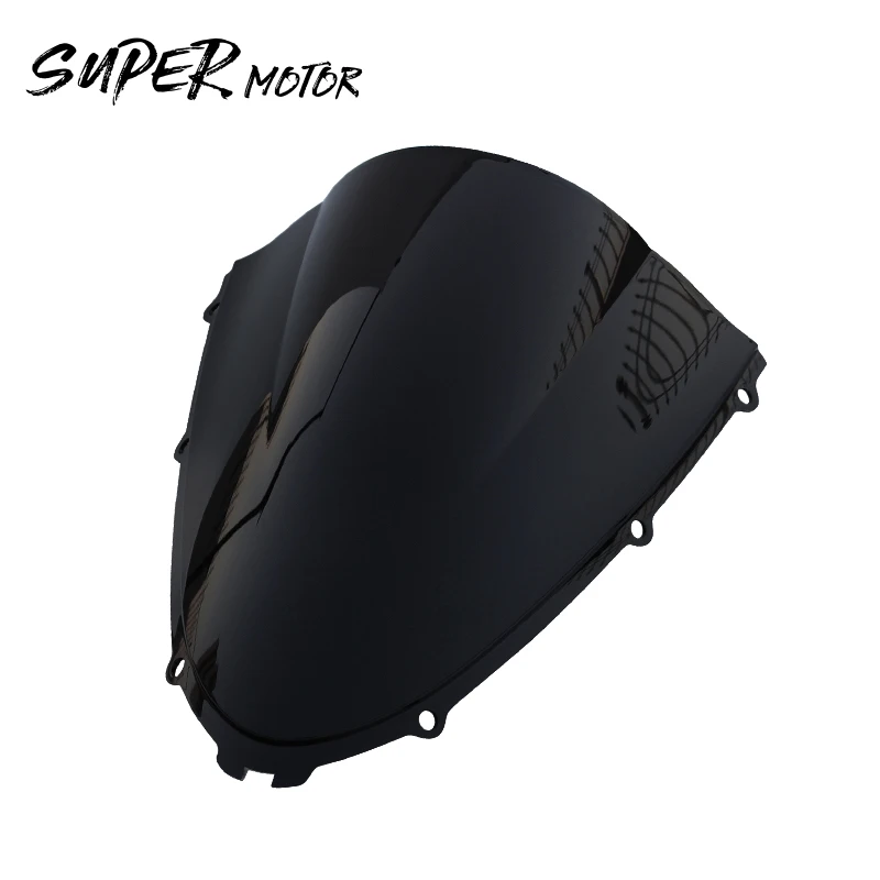 Кожух лобового стекла для Kawasaki ZX-14R ZX14R ZZR1400 2006 2007 2008 2009 2010 2011 2012 2013 2014 2015 06-15 |