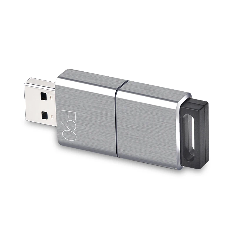 Usb флеш накопитель Eaget F90 водостойкий 3 0|USB флэш-накопители| |