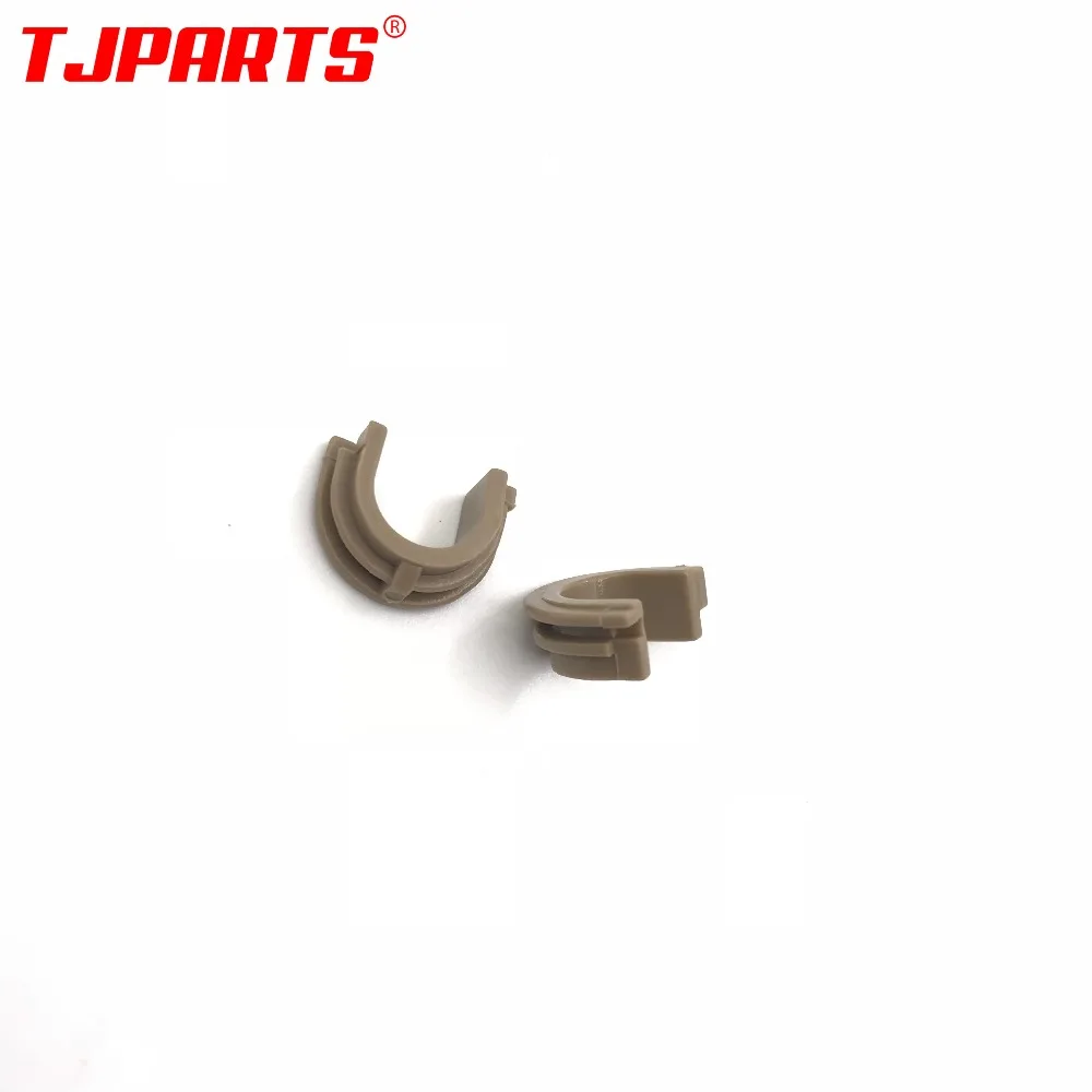 Совместимый RC1 2079 000 BSH 1010 втулка давления ролик L + R для HP 1012 1015 1020 1022 3050 3055 3052|Детали