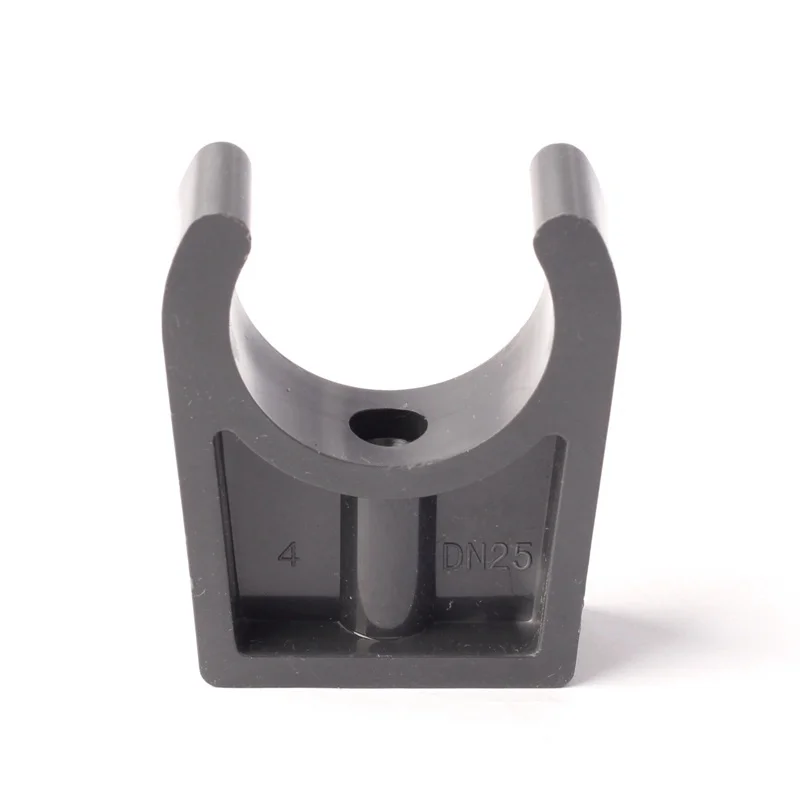 32 мм серия водопроводных труб соединители из ПВХ прямой соединитель для сада