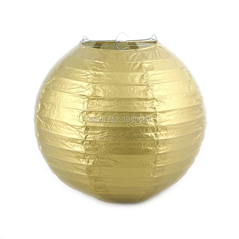 Розовые белые золотые бумажные фонари сотовые шарики тканевые помпоны Цветочный