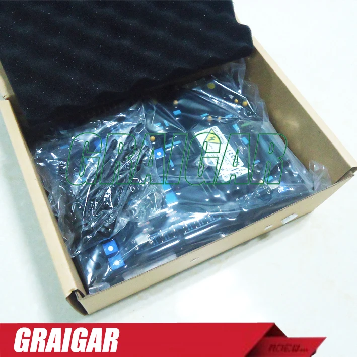 Генератор AVR Напряжение регулятор Двигатели для автомобиля MX321 | Обустройство